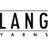 Lang Yarns