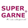 Supergarne