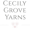 Cecily Grove Yarns