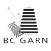 BC Garn - přírodní dánské příze