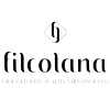 Filcolana