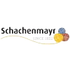 Schachenmayr