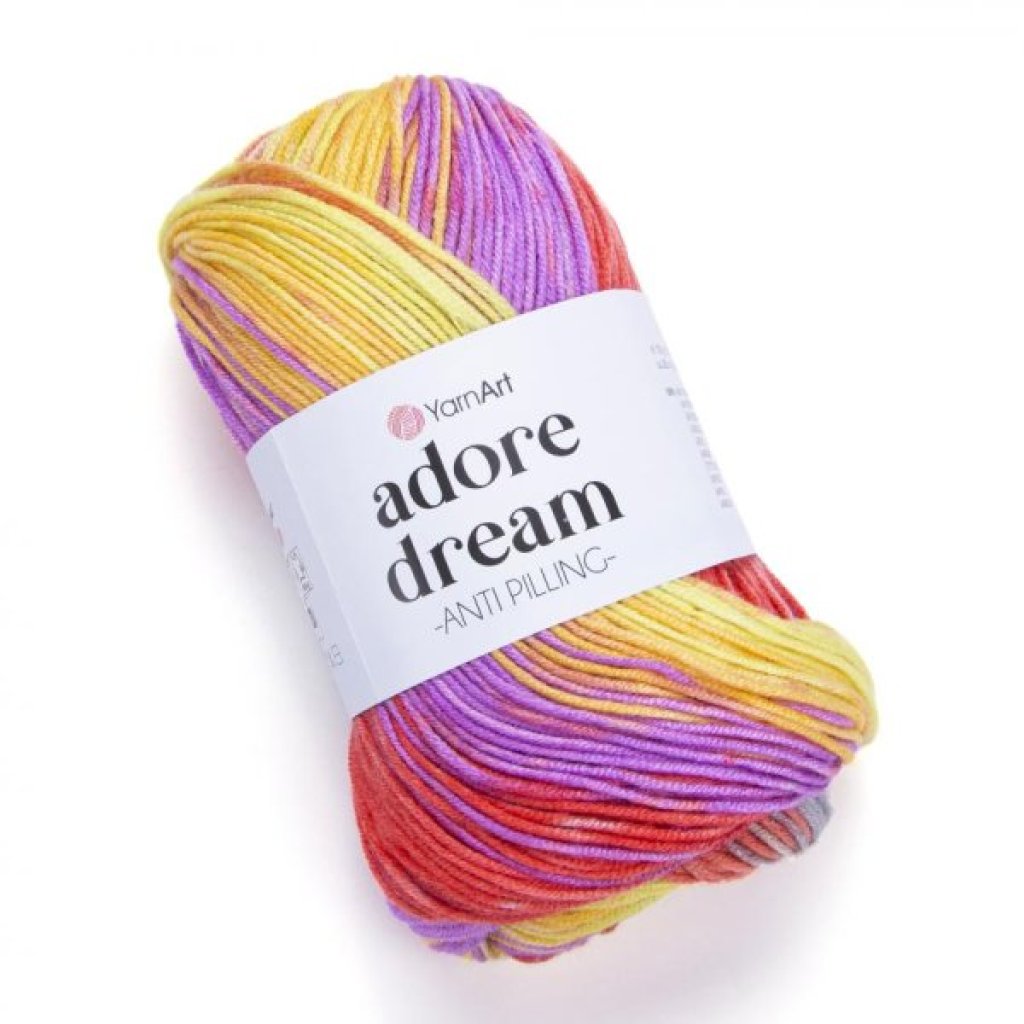 Adore Dream 1060