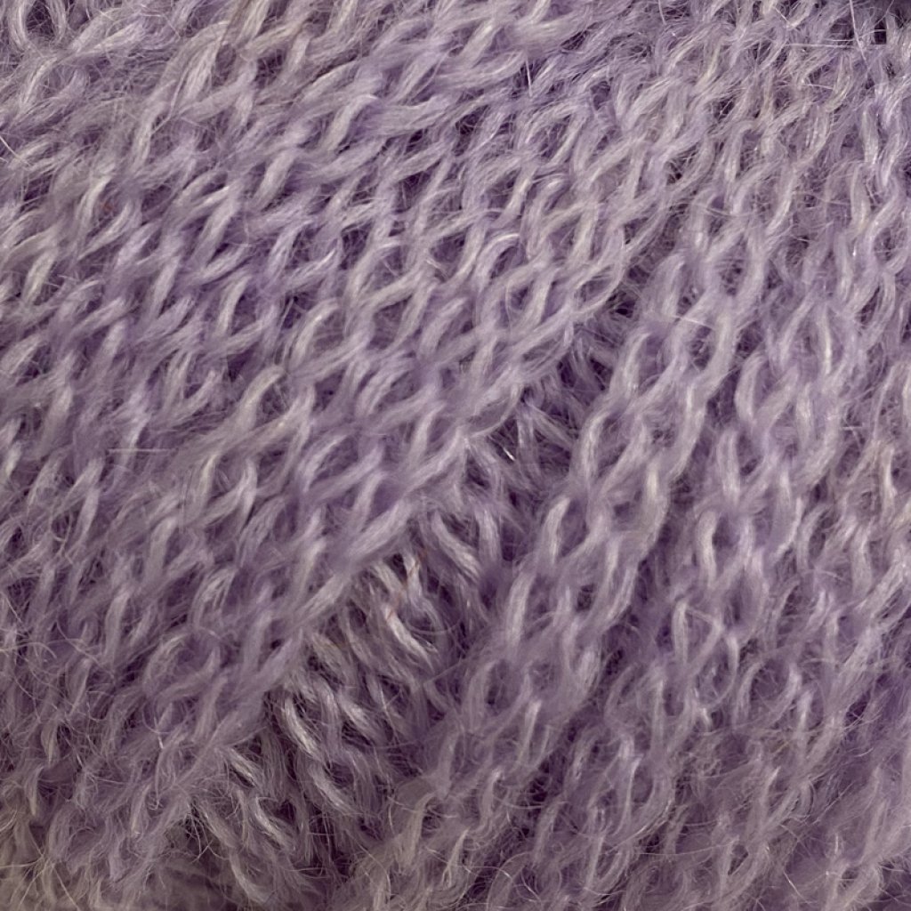 Alpaca Superfine 8478 lila