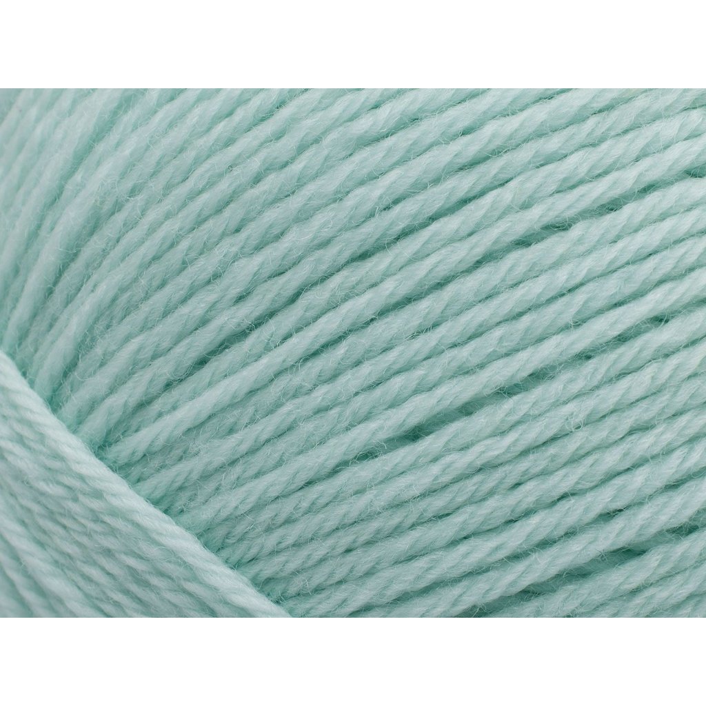 Anina 333 Seafoam