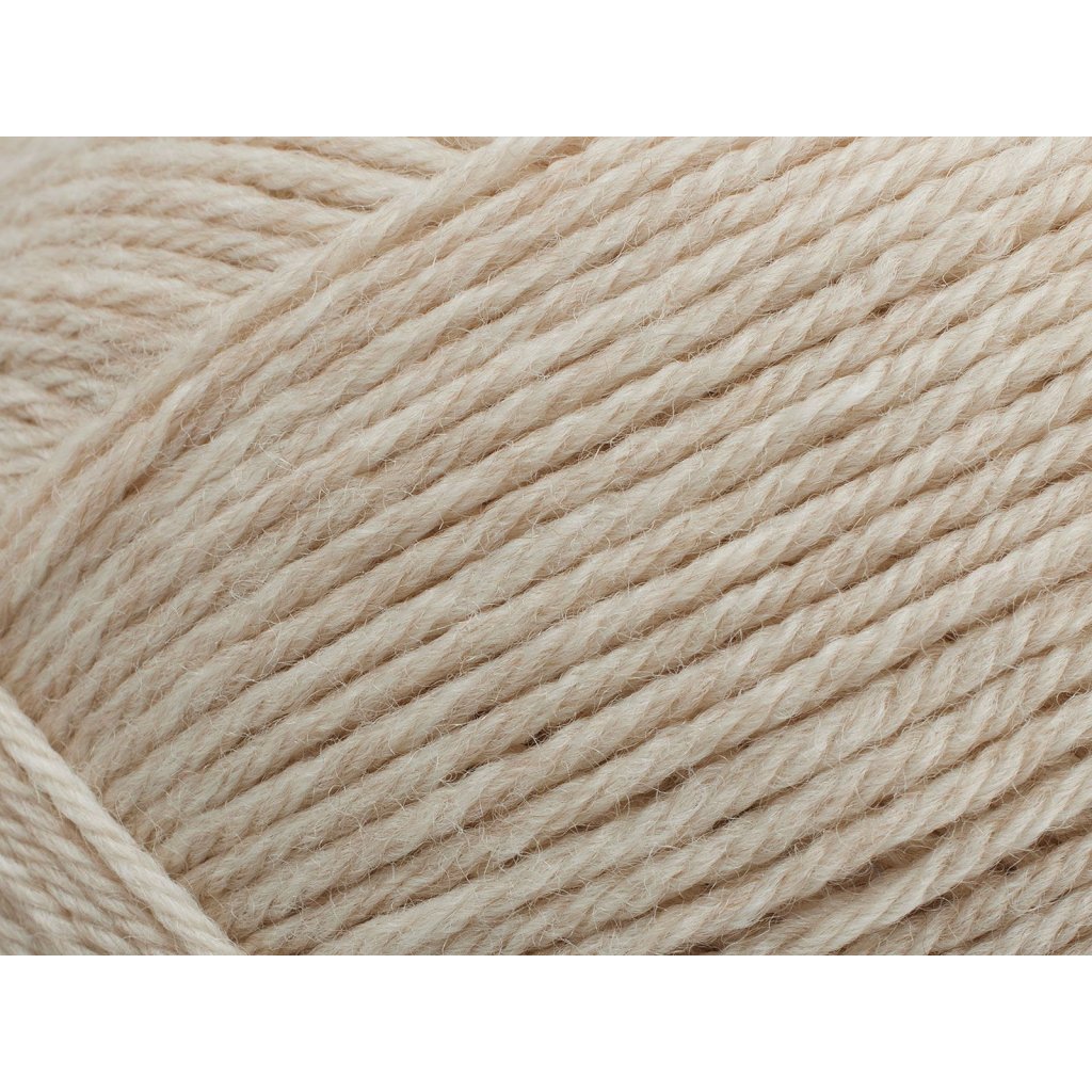 Anina 977 Marzipan (melange)