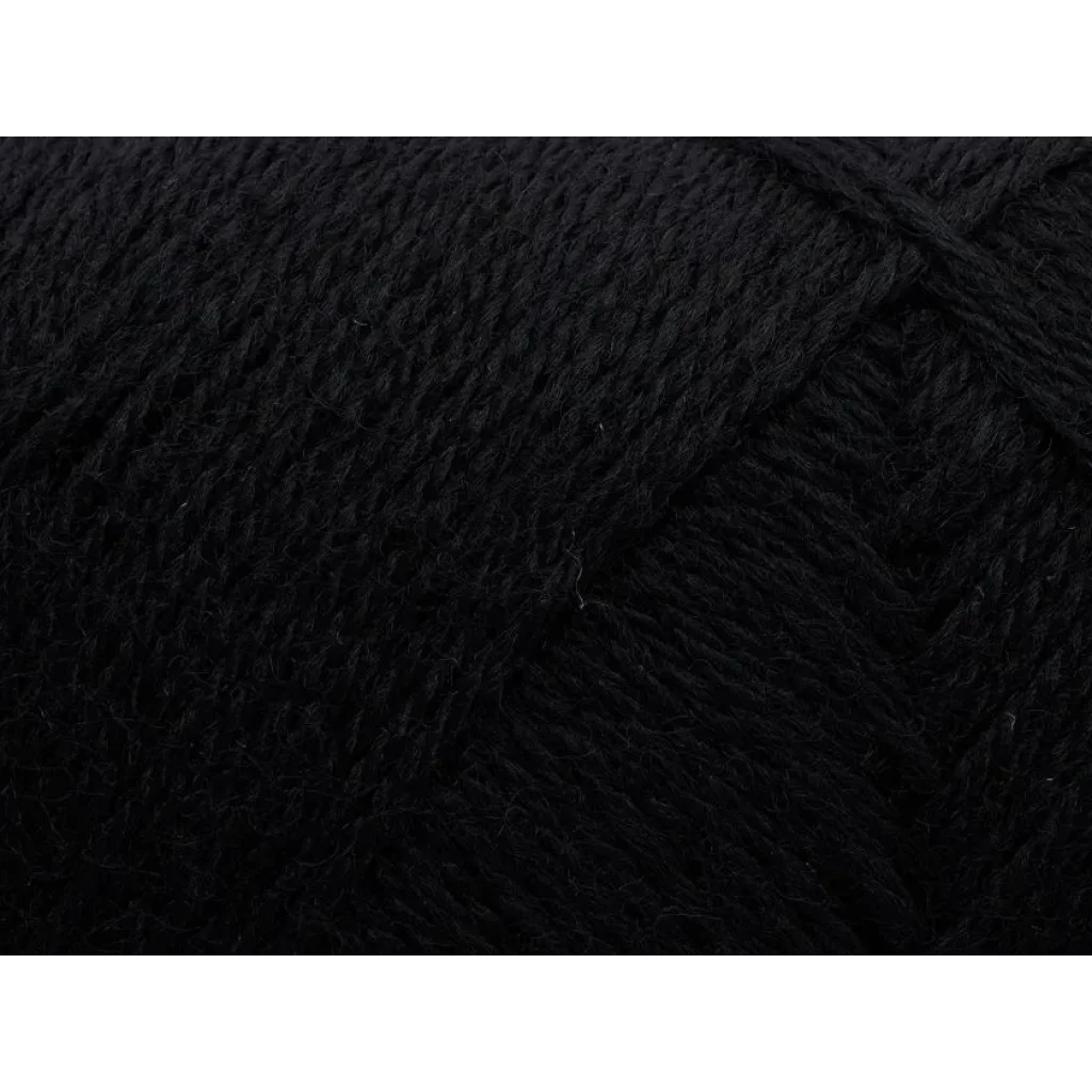 Arwetta Classic 102 Black