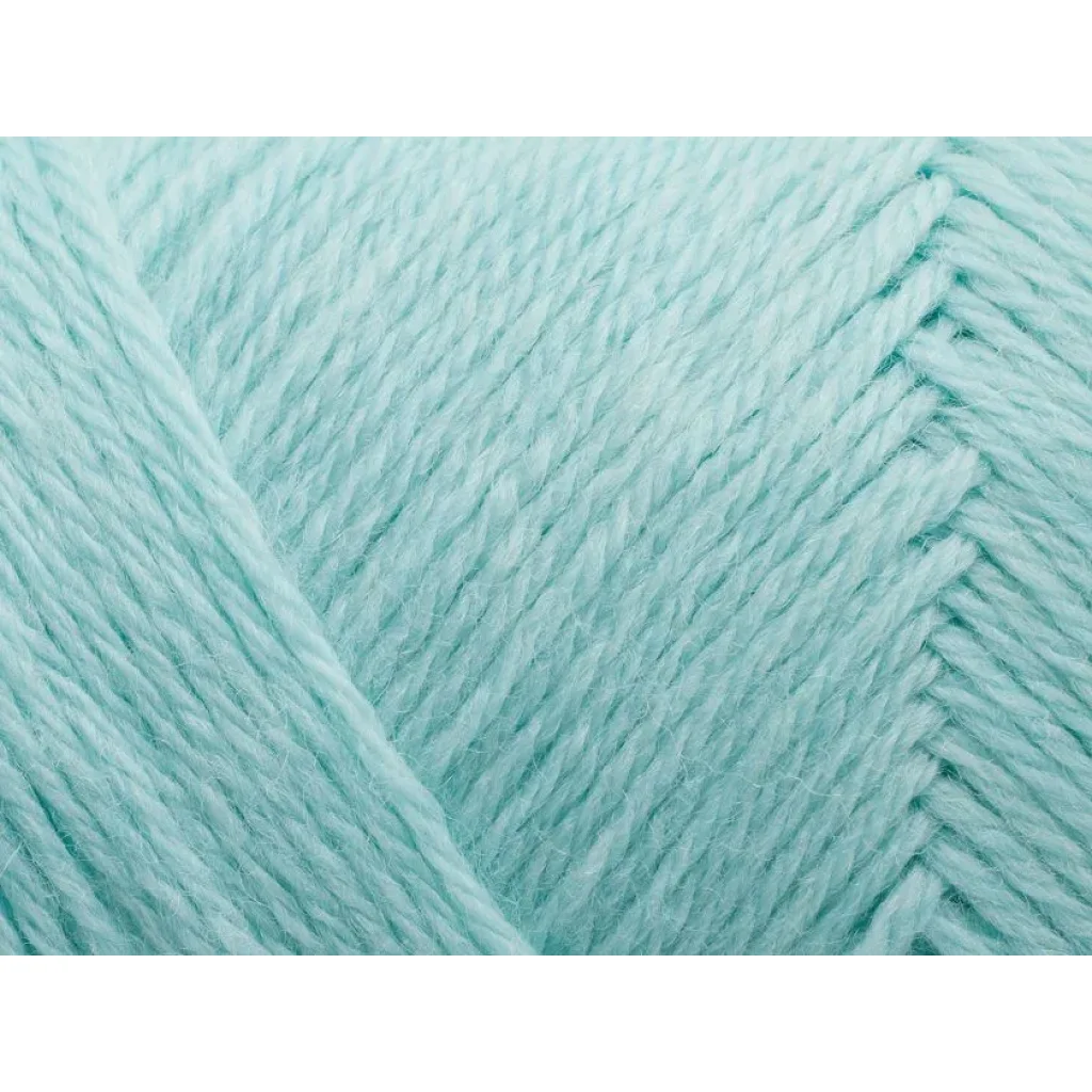 Arwetta Classic 197 Aqua