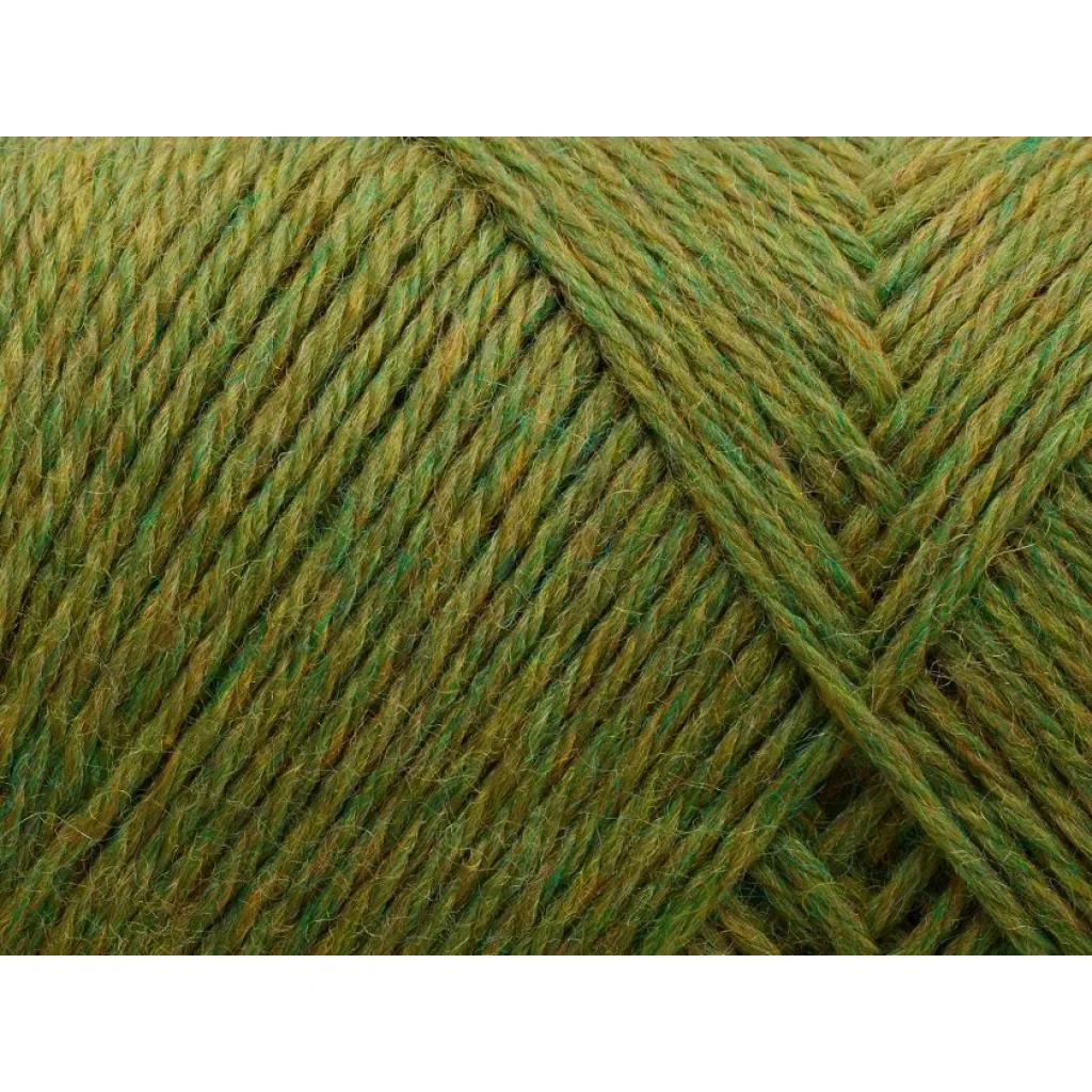 Arwetta Classic 809 Avocado