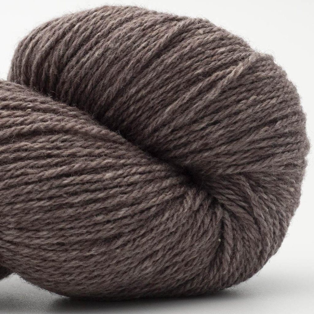 Bio Balance GOTS - 10 taupe - ALLIobchod