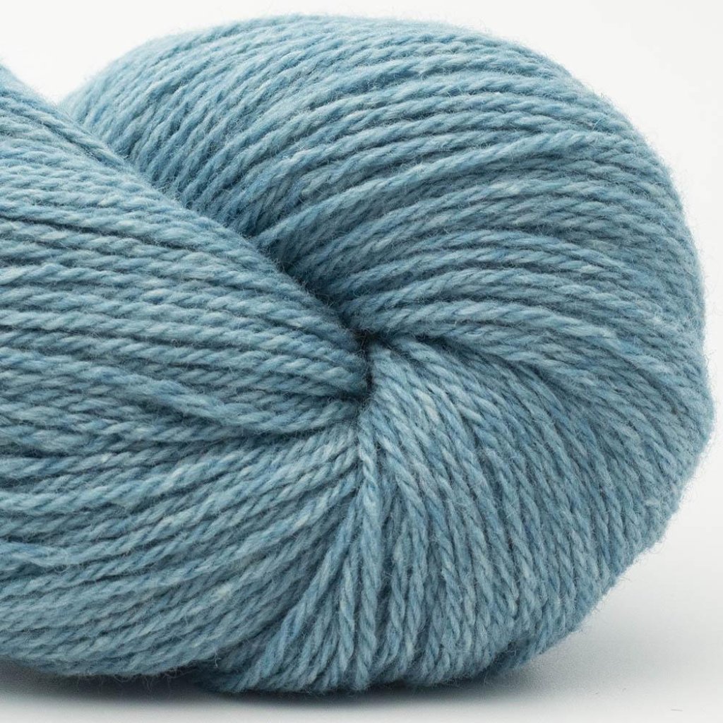Bio Balance GOTS - 12 azur - ALLIobchod
