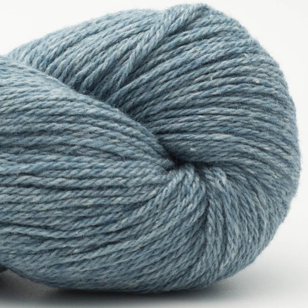 Bio Balance GOTS - 25 ocean - ALLIobchod