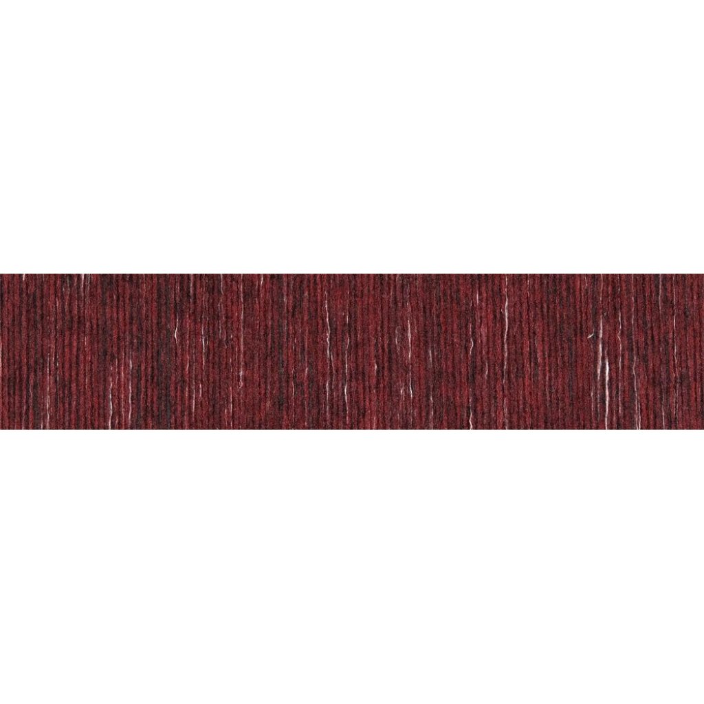 Bio Merinos 1390M Red Melange