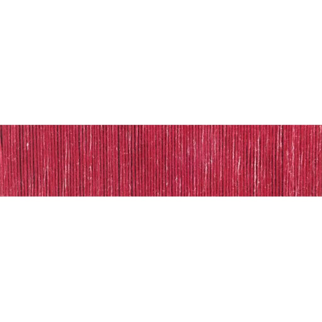 Bio Merinos 1881 Cardinal