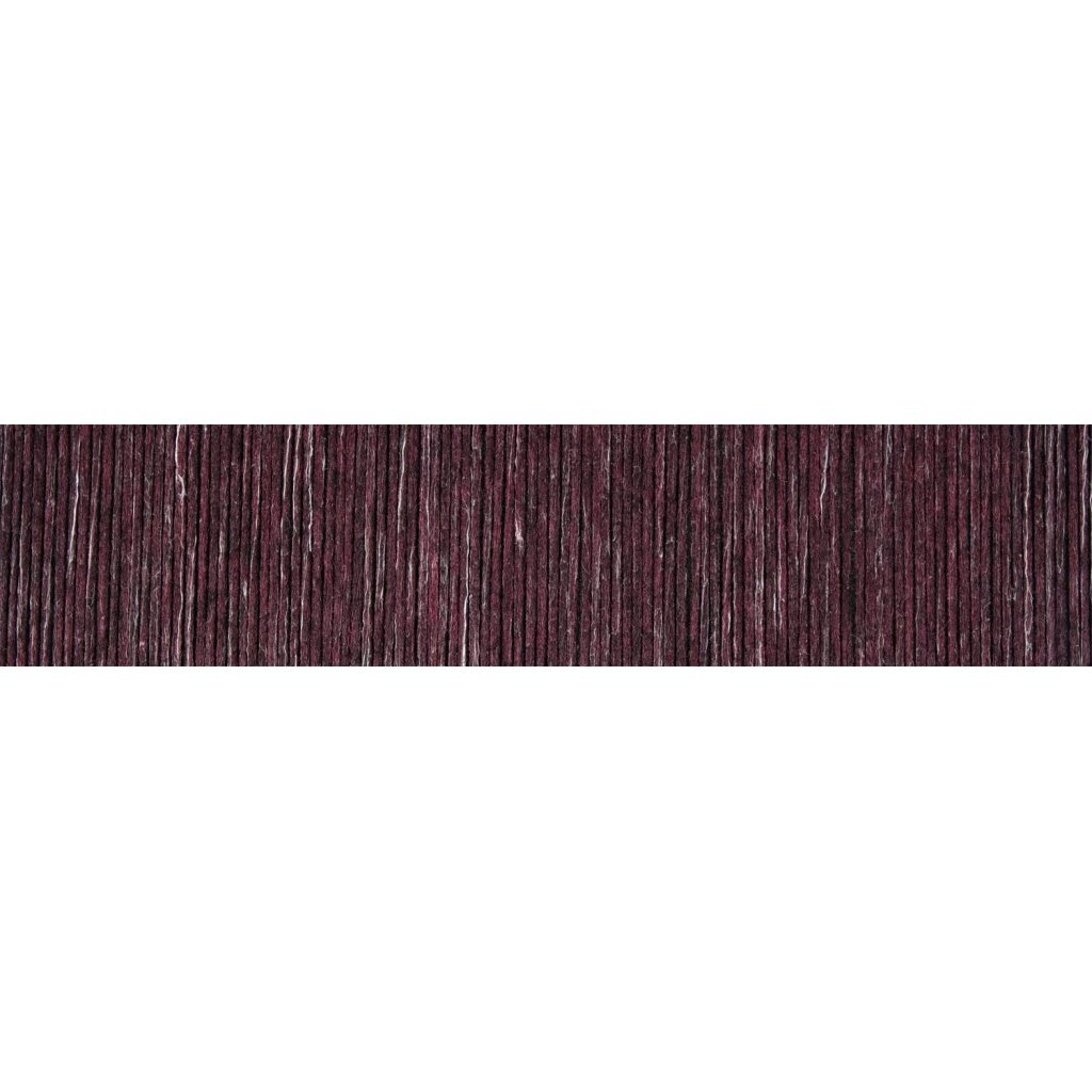 Bio Merinos 1881M Bordeaux Melange