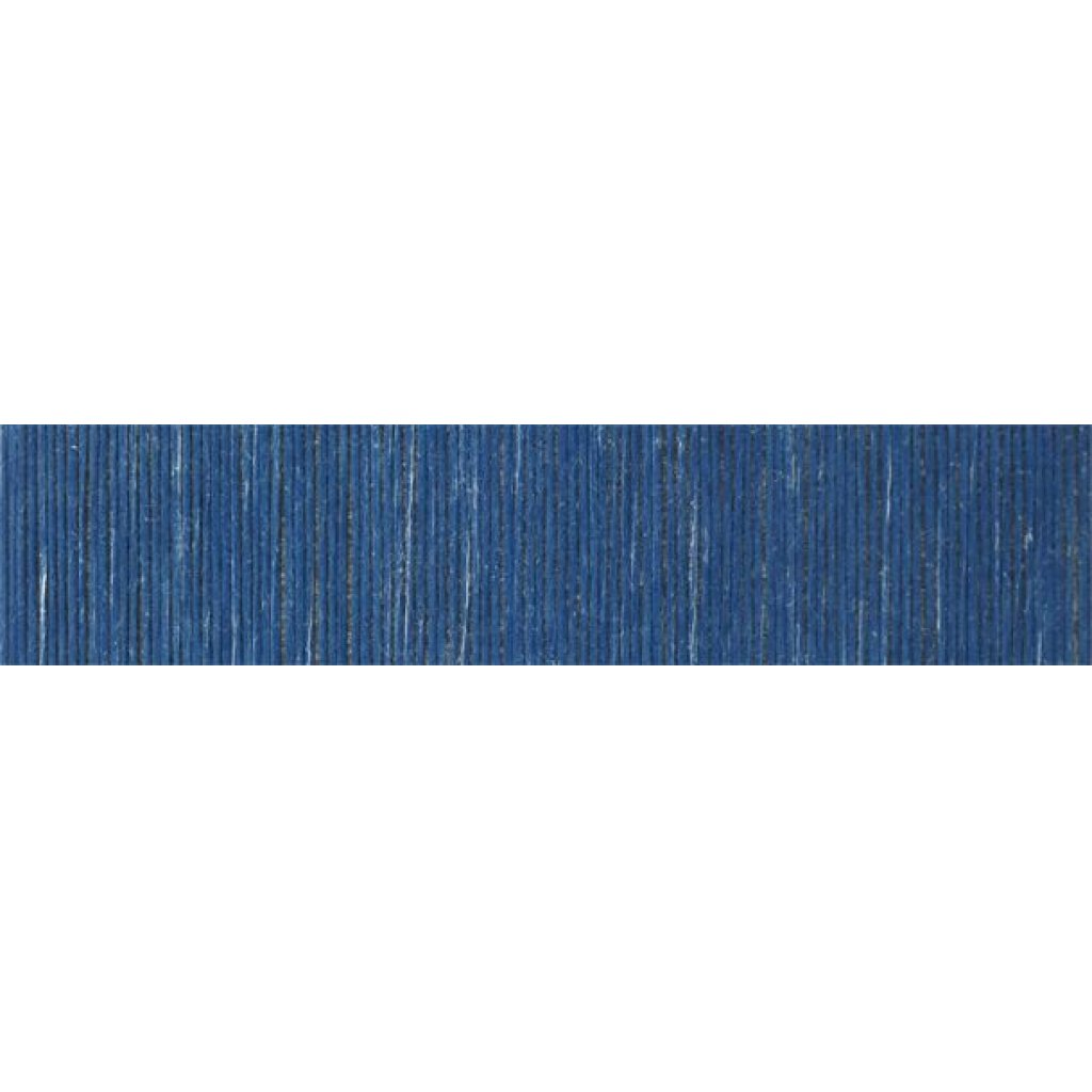 Bio Merinos 4665 Jeans
