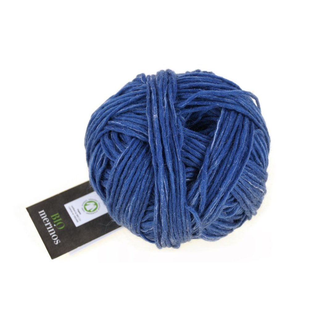 Bio Merinos 4665 Jeans