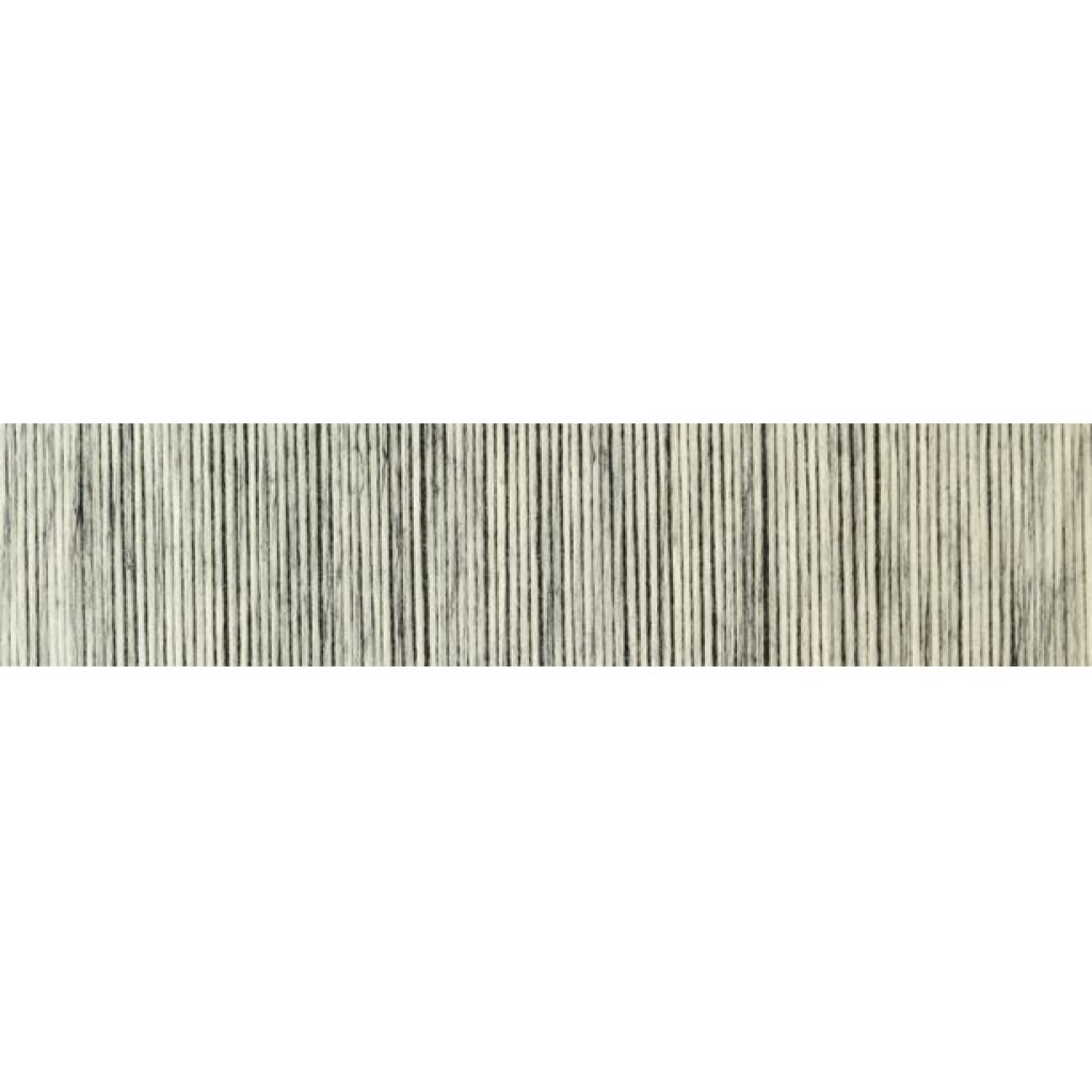 Bio Merinos 9899 Natural White