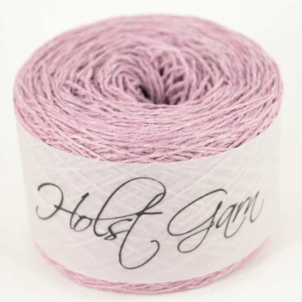 Coast 18 Petal