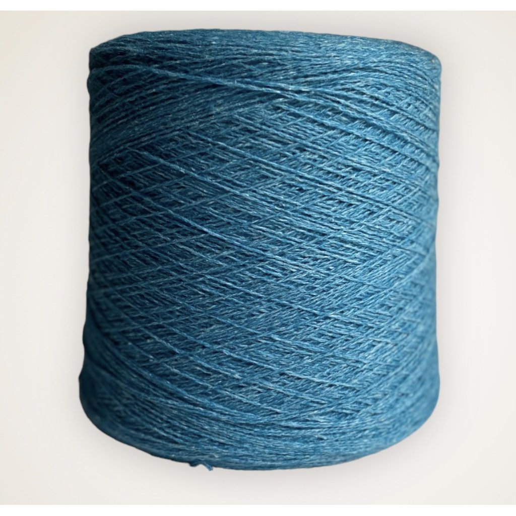 Coast 36 Kingfisher - kón 500g