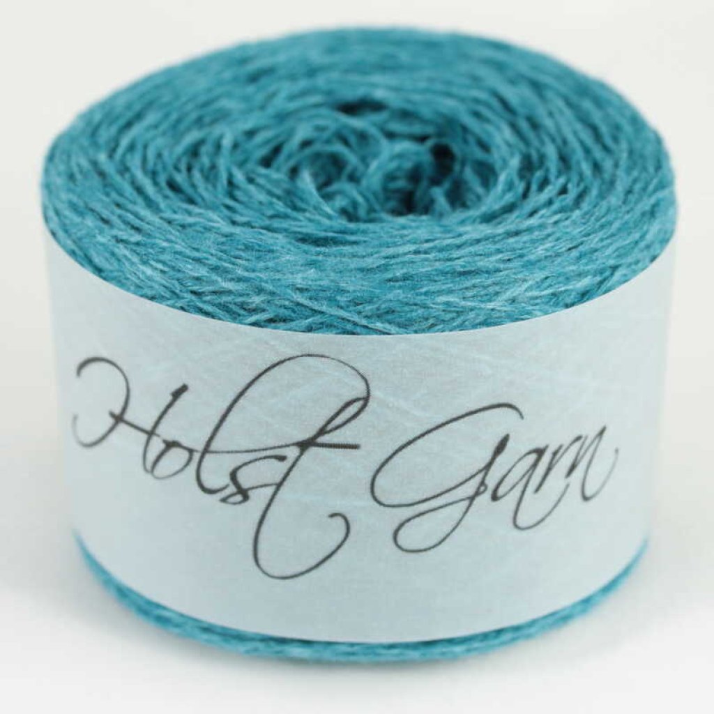 Coast 36 Kingfisher - kón 500g