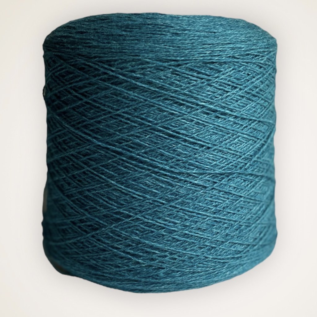 Coast 40 Petrol - kón 500g