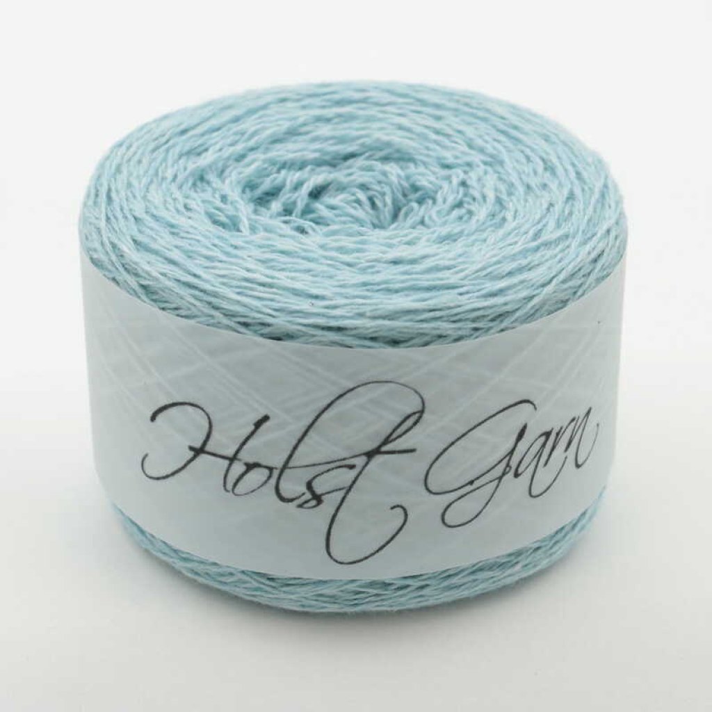 Coast 94 Opal