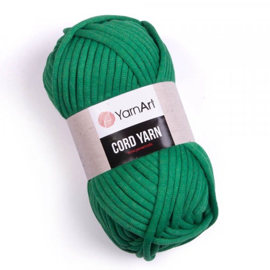 Cord Yarn 759