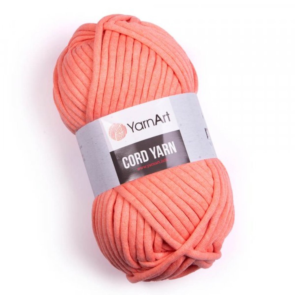 Cord Yarn 767
