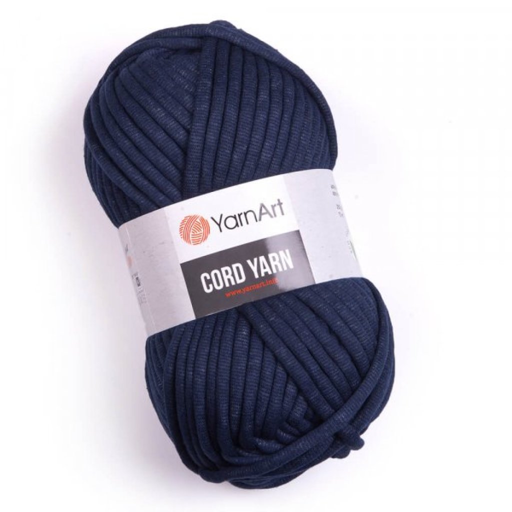 Cord Yarn 784