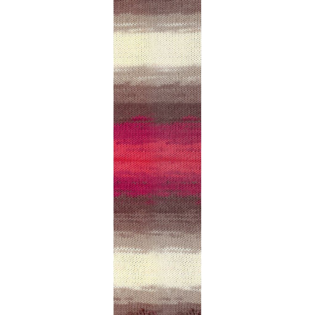 Diva Batik 4574
