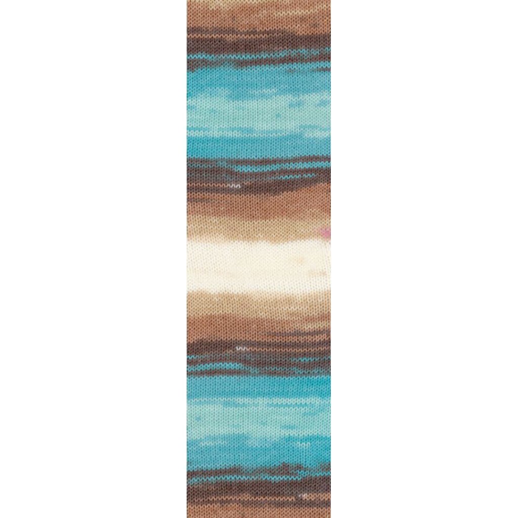 Diva Batik 4603