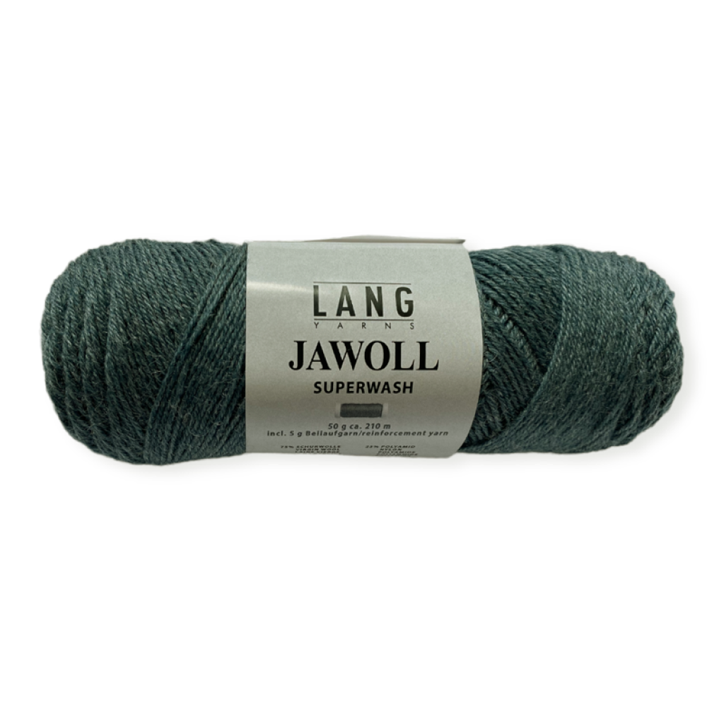 Jawoll 020