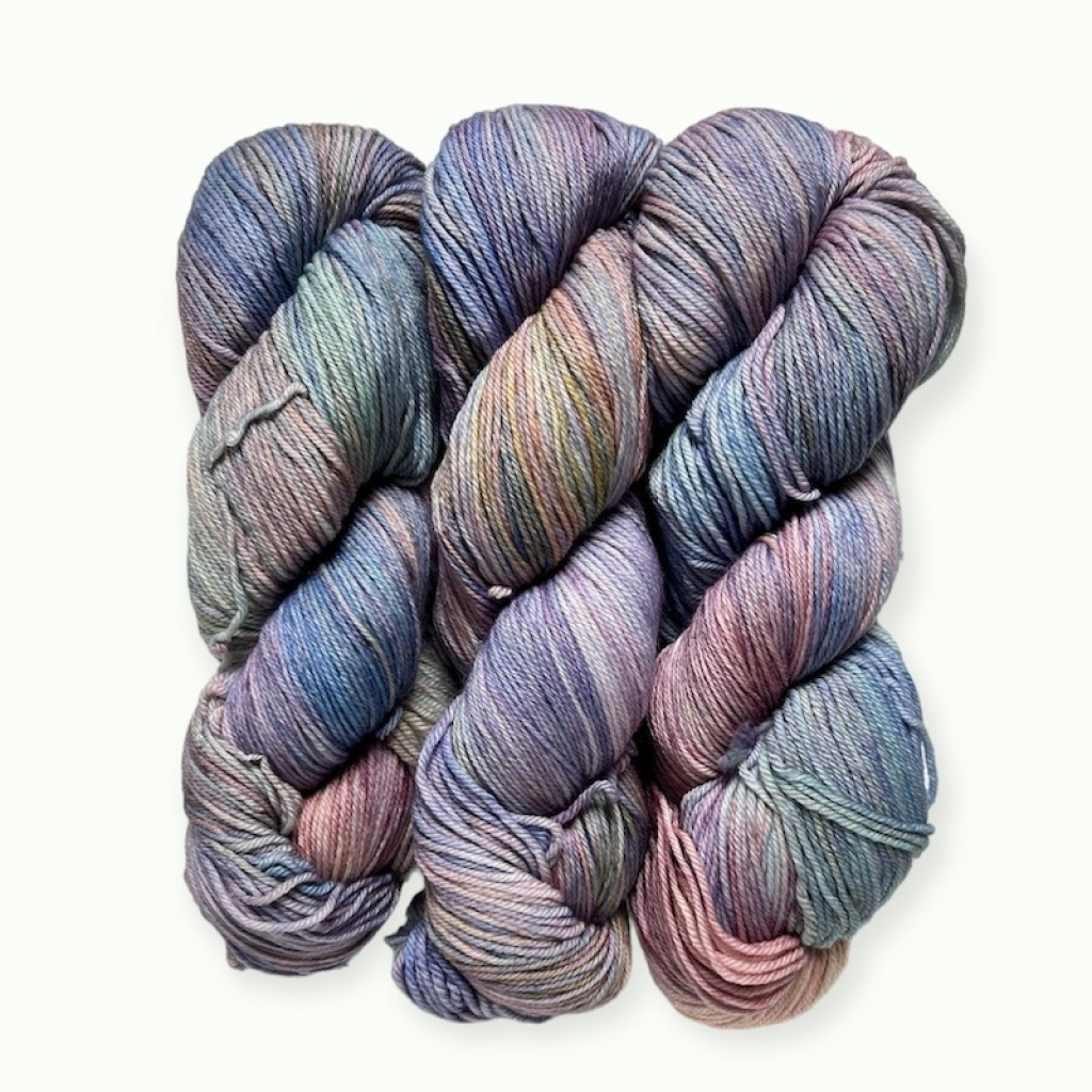 Malabrigo Arroyo AR875 Arapey