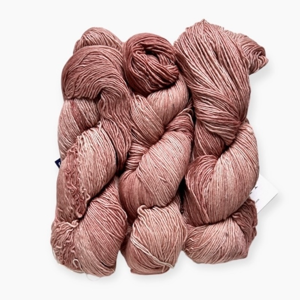 Malabrigo Mechita 341 Neverland