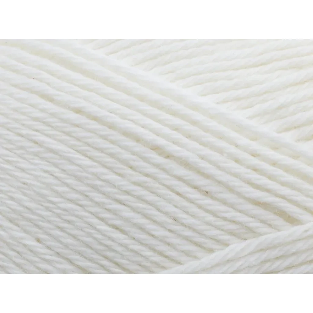 Merci 1090 White (bílá)
