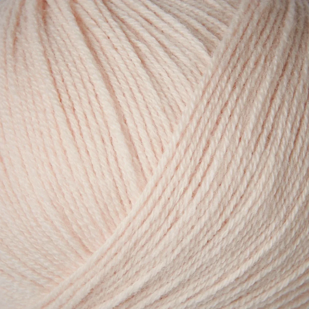 Merino - Ballerina