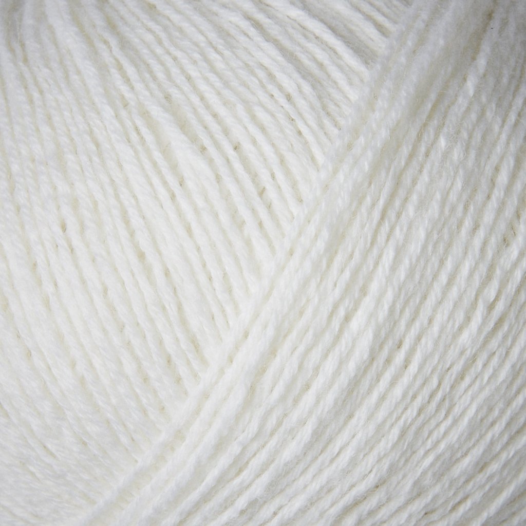 Merino - Snowflake