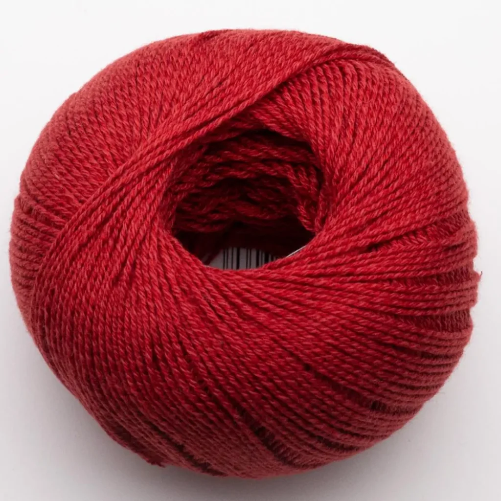 Morning Solutation vegan fino 25 cherry