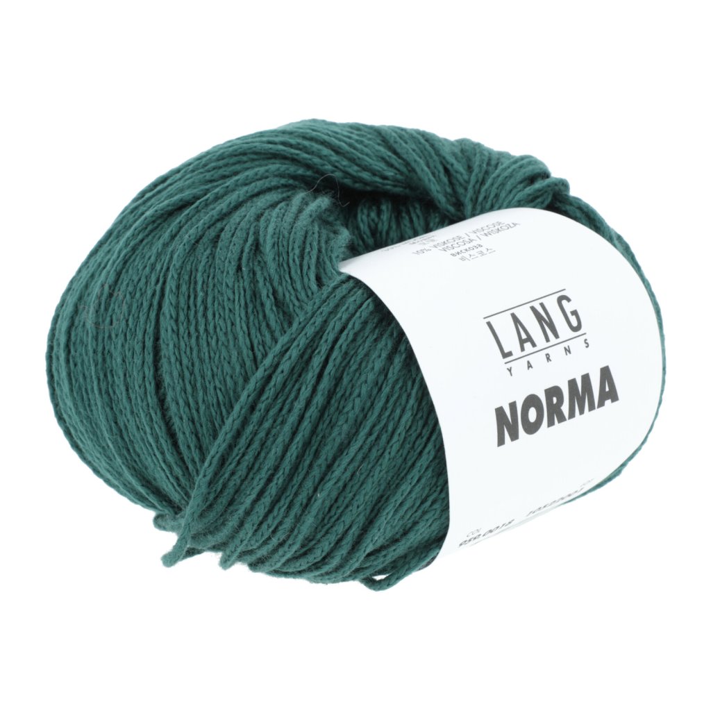 Norma 0018 jedlová
