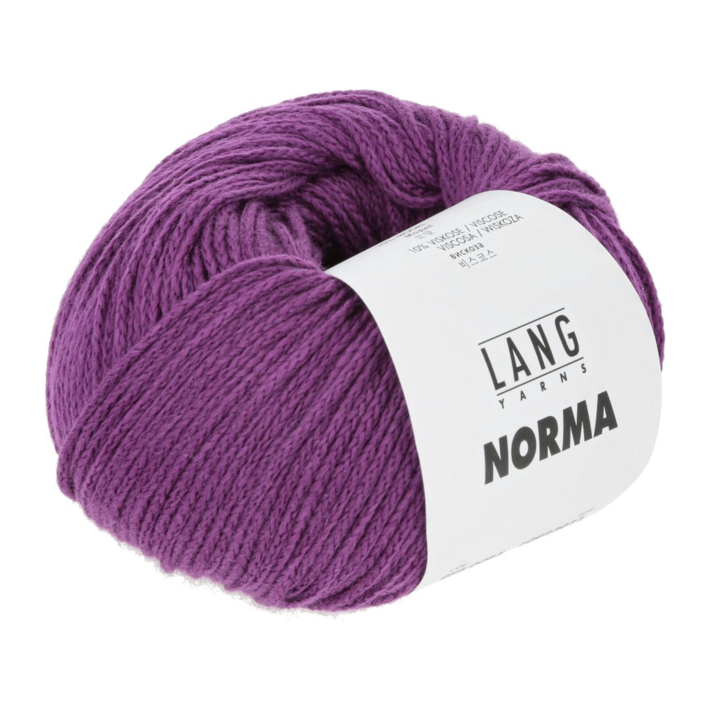 Norma 0085 purpur