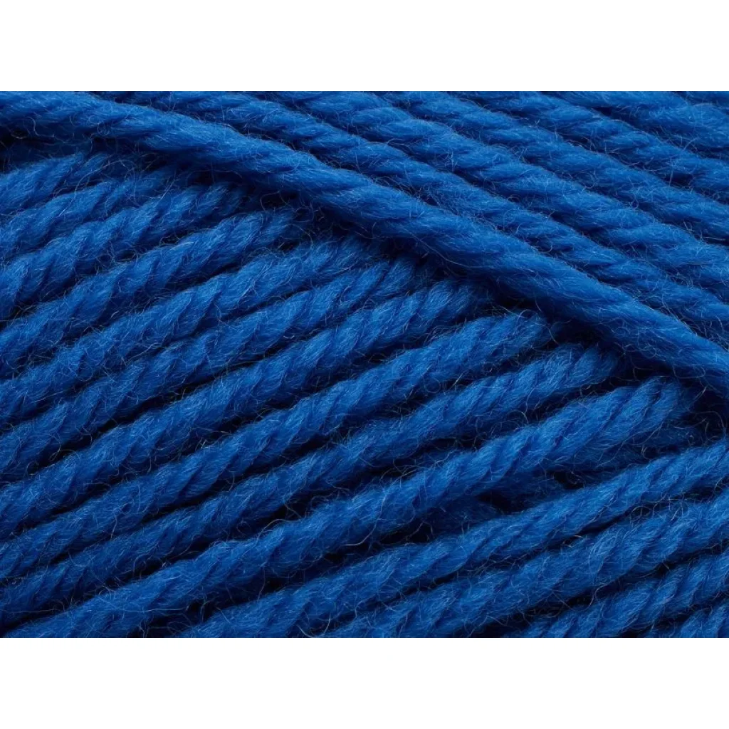 Peruvian 249 Cobalt Blue