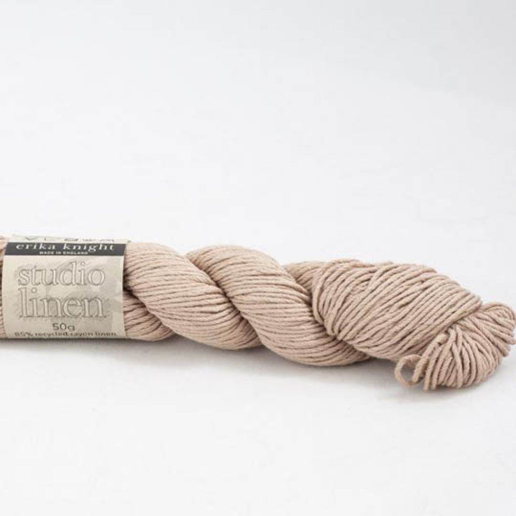 Studio Linen 407 Covet