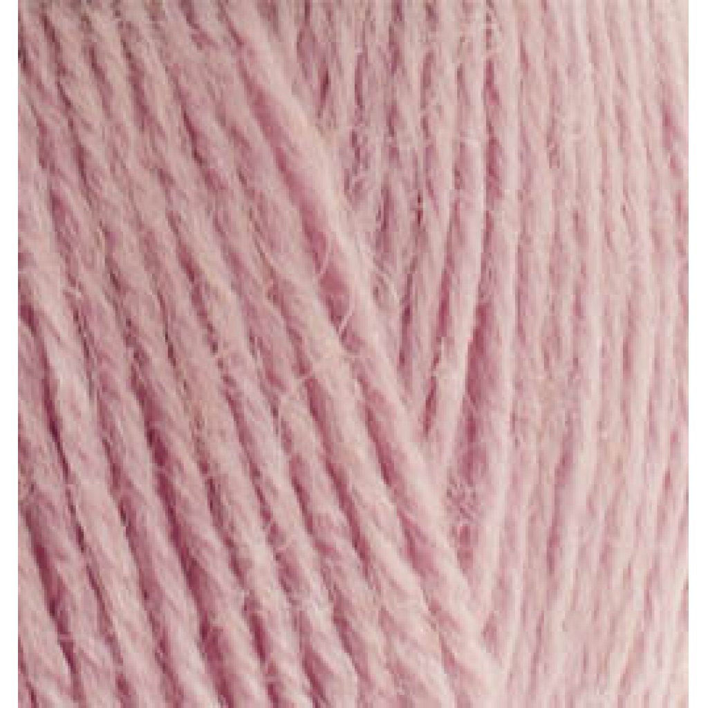 Superwash Artisan 161 pudrová