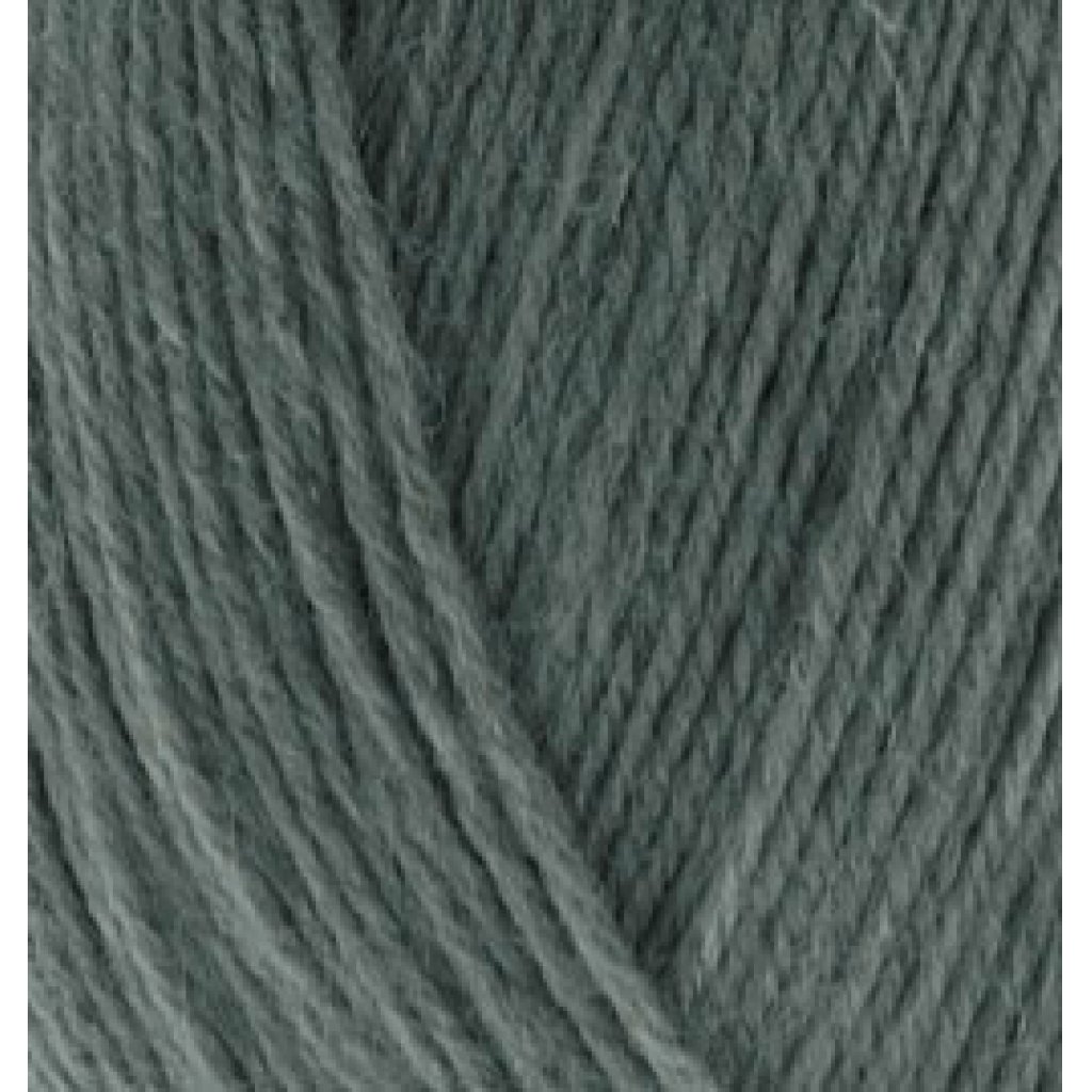 Superwash Artisan 274 khaki
