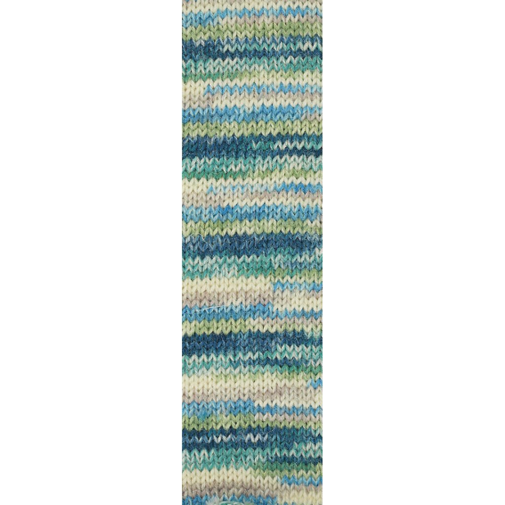 Superwash Artisan 9001