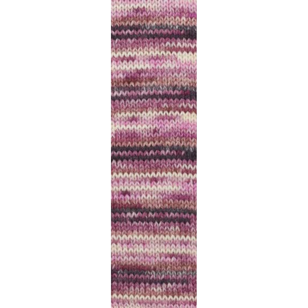 Superwash Artisan 9011