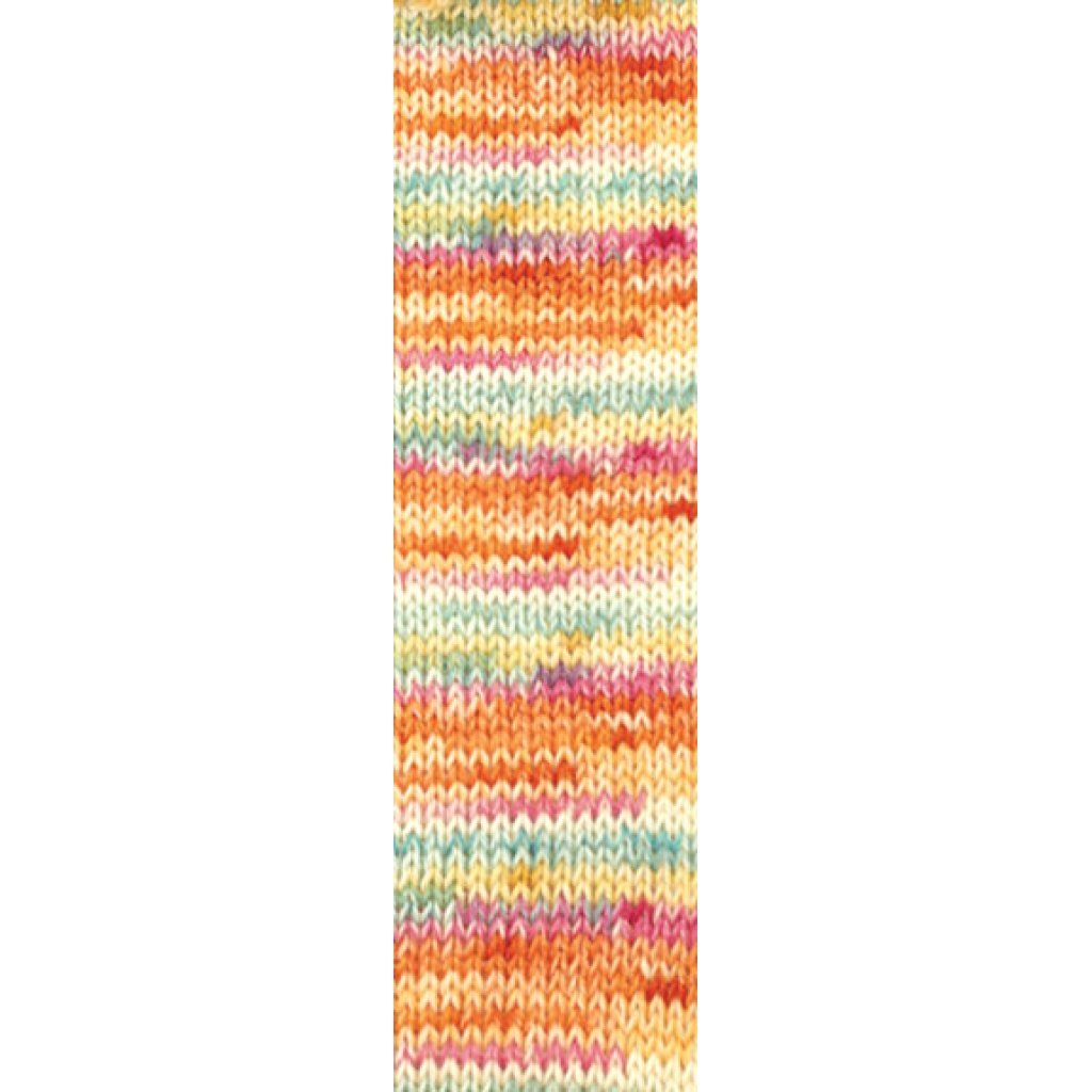 Superwash Artisan 9012