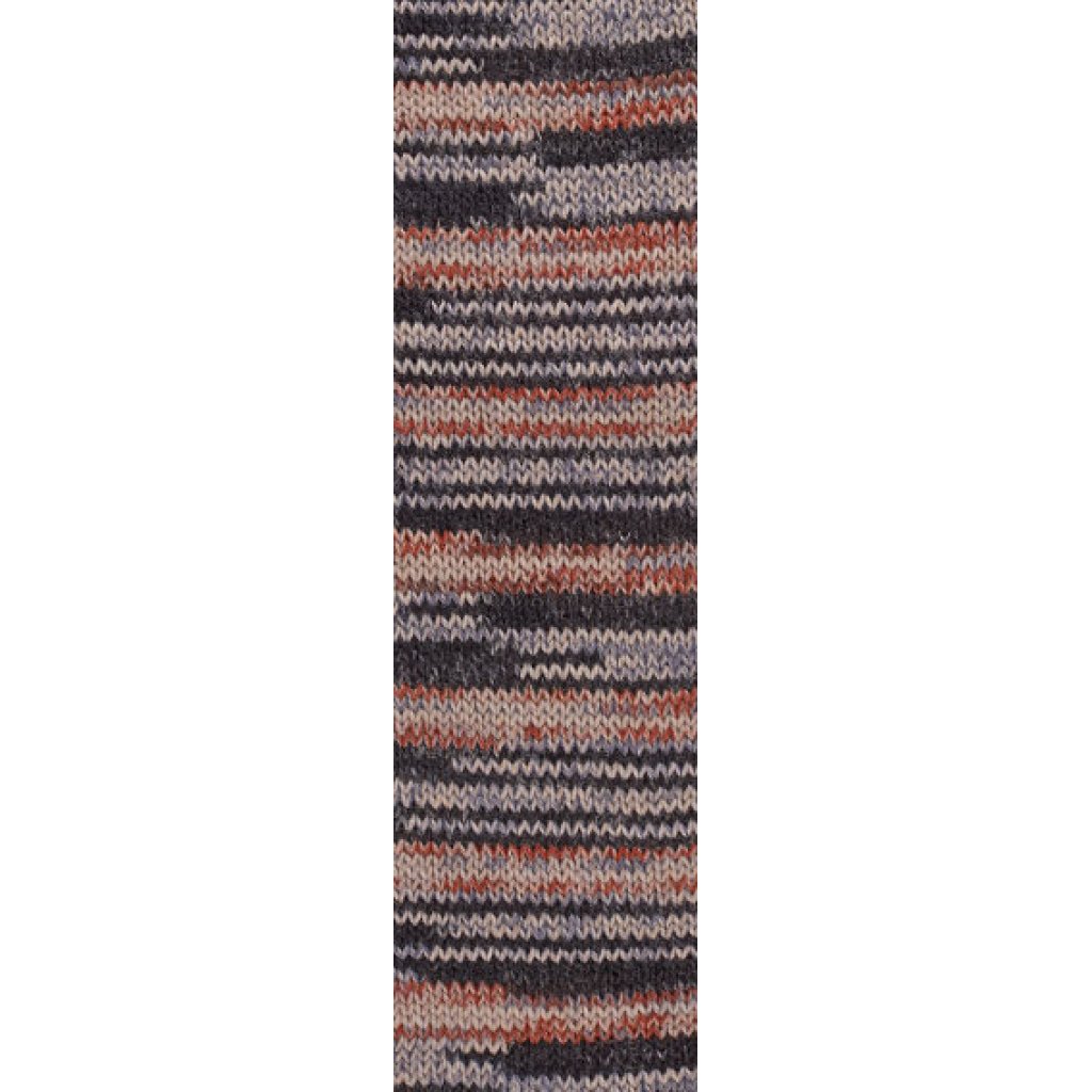 Superwash Artisan 9013