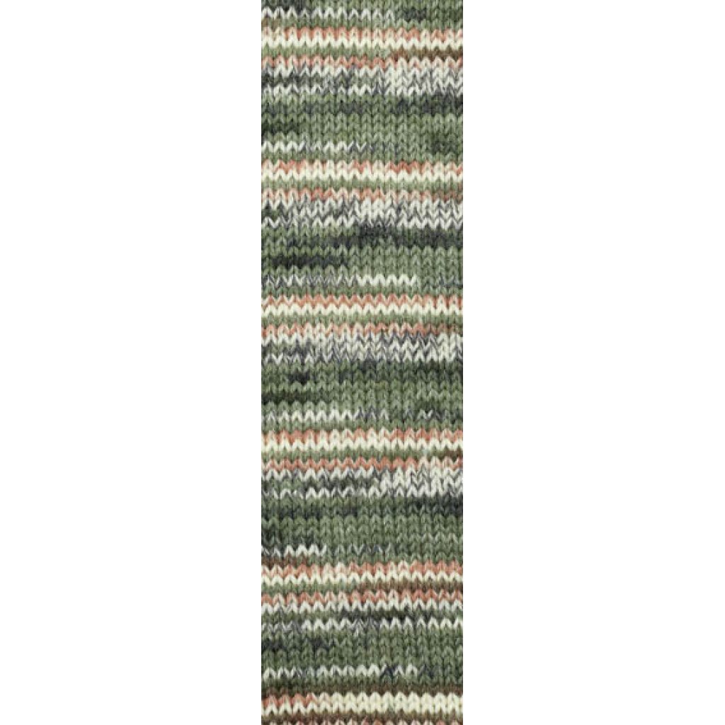 Superwash Artisan 9014